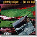 Paefgen and McHugh - Offshore