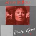 Noëmi DeBora - Private Eyes