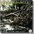 Waxies Dargle - After the Gael